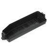 Fuse Box Cover 24382-4BA0B For Nissan-Rogue 2014-2020