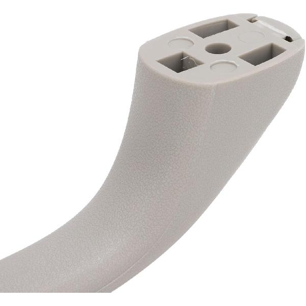 EVGATSAUTO A-Pillar Grab Handle Interior Roof Replacement for Vigo MK6 SR5 2005-2013 Comfortable Touch Auto Interior Handle