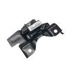 Crash Sensor Assembly 77930-TBA-B11 For Honda Civic 2016-2021 Impact Sensor 77930-TEA-B110-A44