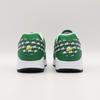 CJ0609-300 Nike Air Max 1 PRM Limeade Pine Green True White (Men's)