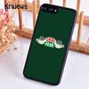 Krajews FRIENDS TV SHOW Best Friends Forever design Phone Case Cover For iPhone 17 Air 16 15 14 plus 11 12 pro max