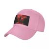 Usain Bolt Baseball Cap Hip Hop Anime Hat Elegant Womens Hats Unisexs