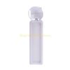 Fridge Freezers Thermometers Measure ranges -30℃-40℃ Keep for freshes Temperature Gauges top sale