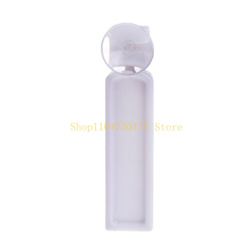 Fridge Freezers Thermometers Measure ranges -30℃-40℃ Keep for freshes Temperature Gauges top sale