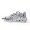 Climacool 'Grey White Red' Men's JH9750