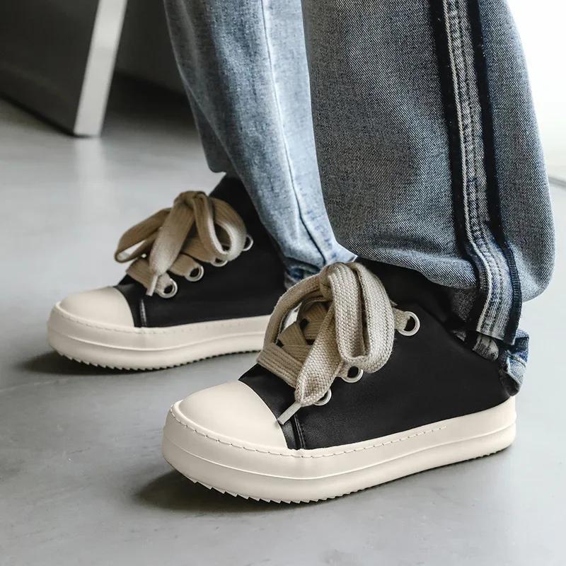 Mens Shoes Women Fashion Summer Casual Sneakers Student Casual Shoes for Men Low Top Man Vulcanize Shoes  Spring Autumn