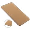 Outdoor Stove Door Glass Part Wear-resistance Accessories
