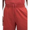 Lululemon Pace Breaker Linerless Short 7  Dare Devil