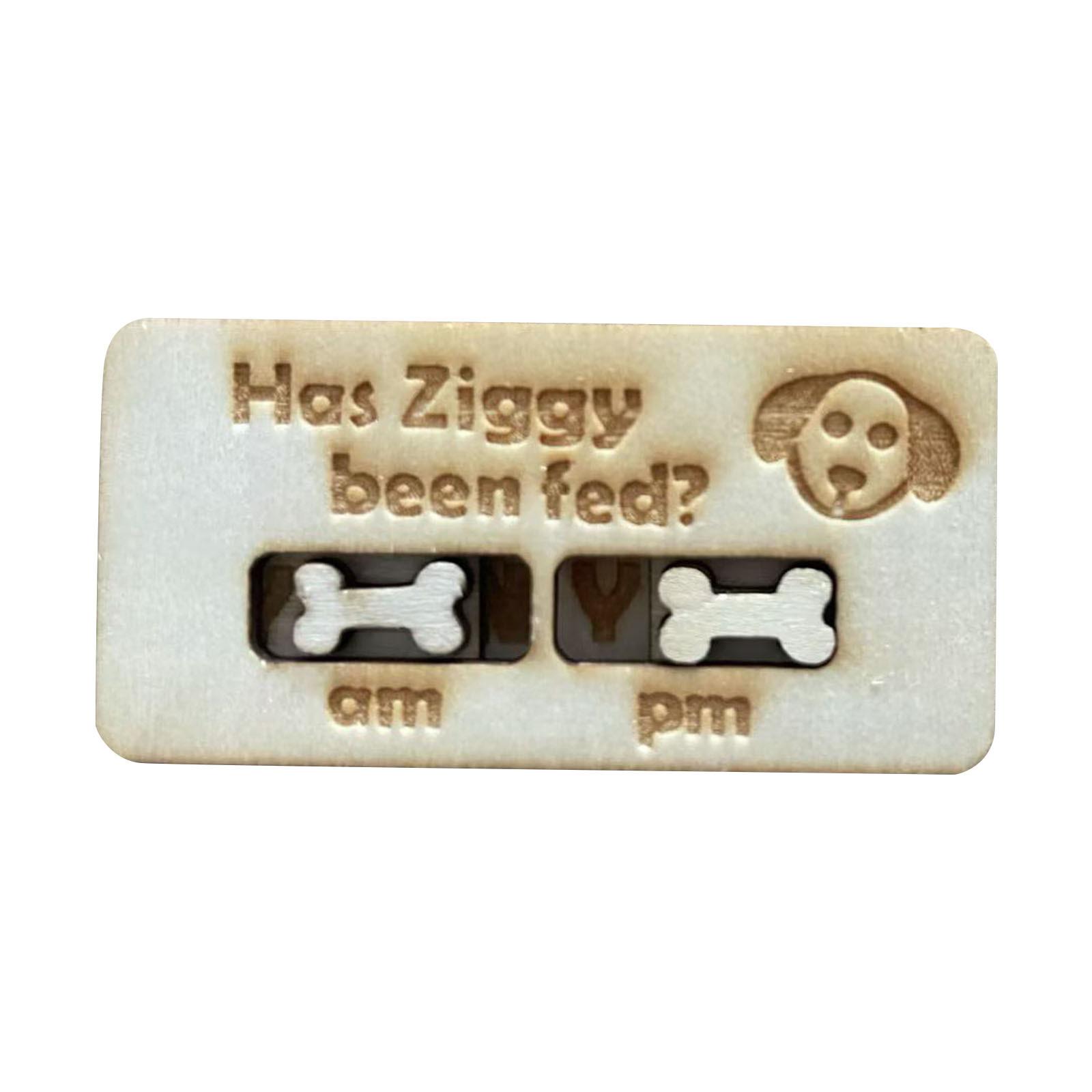 

Напоминание о кормлении собак и кошек, кормление домашних животных для отслеживания и предотвращения чрезмерного или недостаточного кормления домашних животных