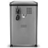 Comet A880M Commercial Auto-Feed Shredder CN plug (adapter included)