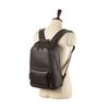 Samsonite Sunfire Backpack Dark Chocolate Qt723001