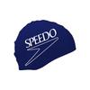 SPEEDO Biofuse Sumo (8-7751046003)