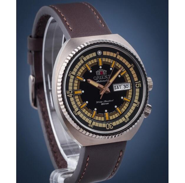 Часы Orient RA-AA0E06B19B