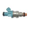 Fuel Injection Nozzle F55E-A2D