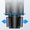 Switch Lock Cup Holder Extender Multifunctional Drink Holder Stand Beverage Holder  Auto Car