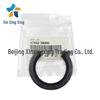 Transfer Case Oil Seal 47452-39000 for Kia Vehicles