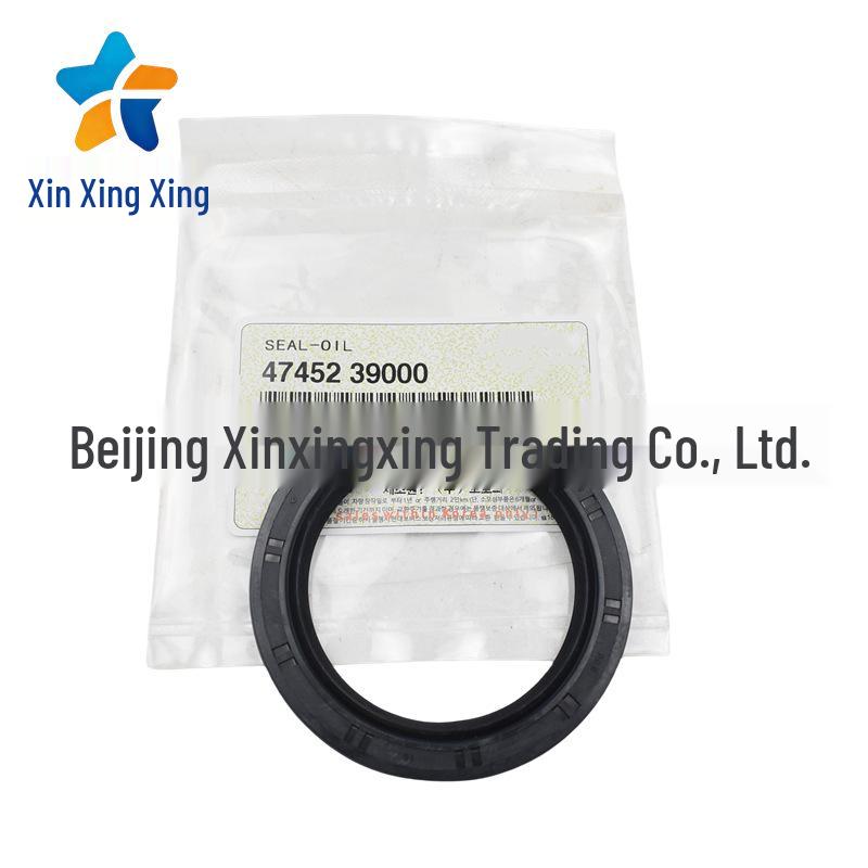 Transfer Case Oil Seal 47452-39000 for Kia Vehicles
