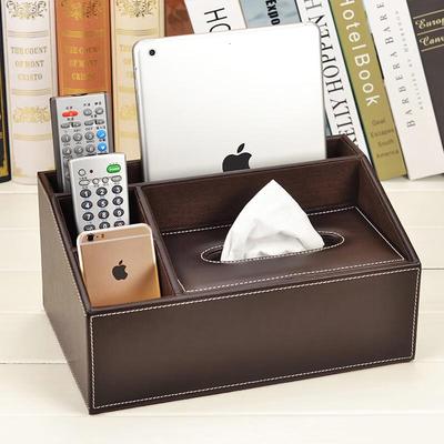 Décoration de table et accessoires – Porte-serviettes de table