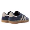 Adidas Gazelle Indoor Legend Ink Wonder Beige