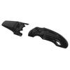 Front Rr NaFender Fairing Kit Mudguard Fit for   XR50 CRF50 SDG SSR 107 125