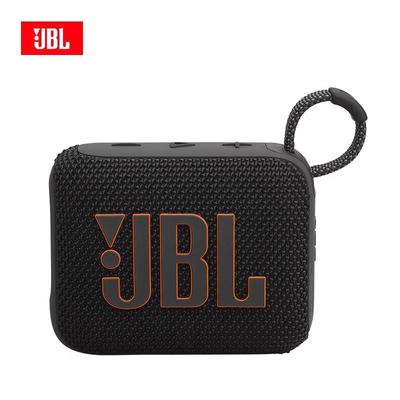 Audio și Video – Boxe portabile