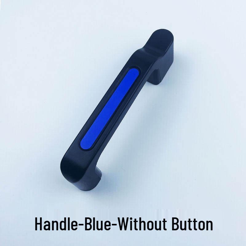 

MNS GCS Low Voltage & Distribution Cabinet Handle Mechanism