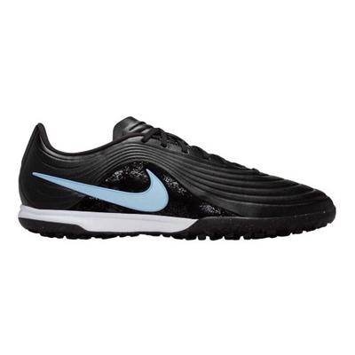 Calzado deportivo especial – Zapatos de fútbol
