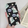 For Samsung Galaxy J5 2015 J500F J5 2016 2017 J510F J530F Case Shockproof Bumper Cute Cat Dinosaur Phone Cover SamsungJ5 Fundas