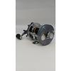 Used AbuGarcia AMBASSADEUR 6500C 74' Baitcasting Reel