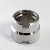 Watch movement base bracket for NH35 NH35A NH36 7s26 8200 2824 2836 8215 Mods Skx007 watch movement bracket, watch repair tool