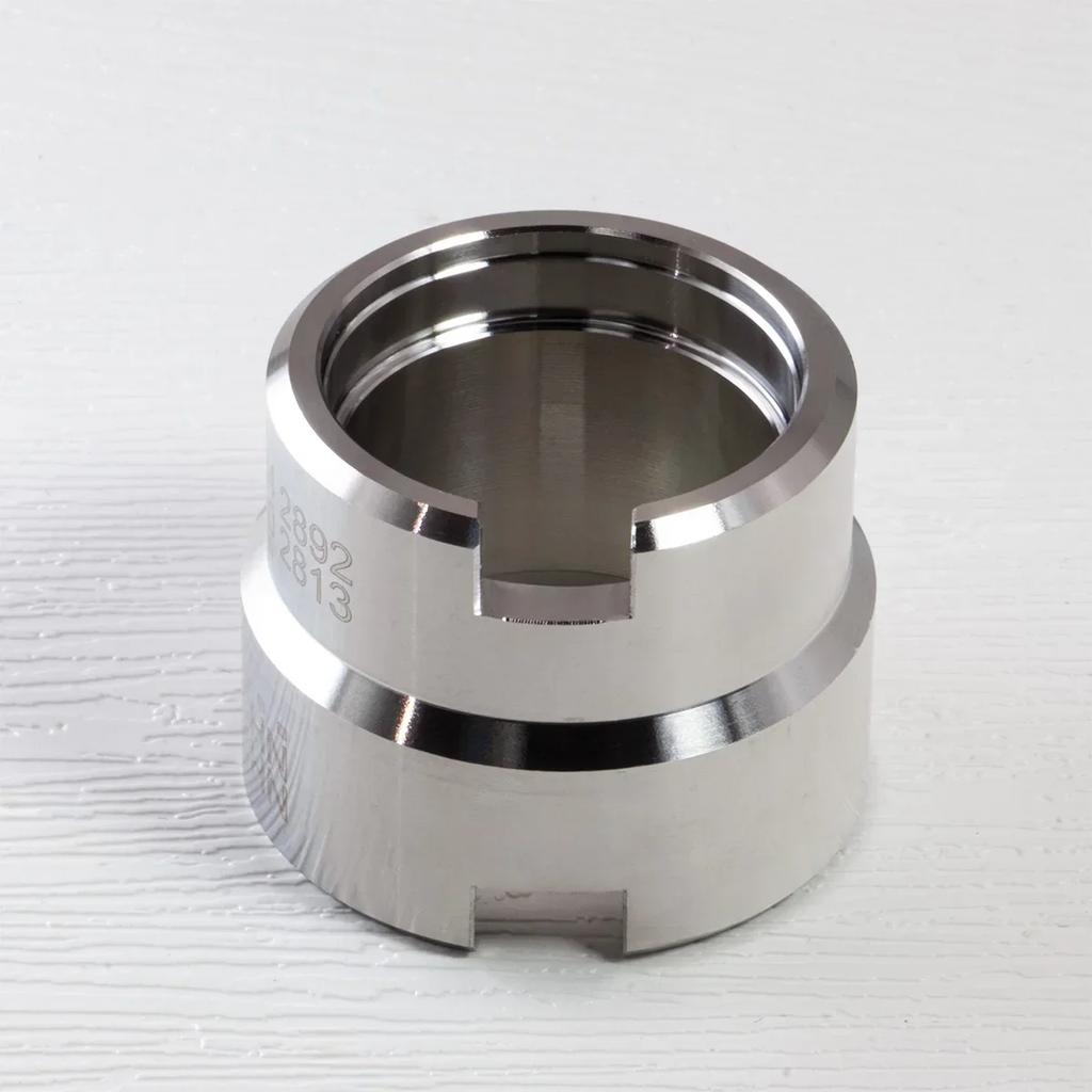 Watch movement base bracket for NH35 NH35A NH36 7s26 8200 2824 2836 8215 Mods Skx007 watch movement bracket, watch repair tool
