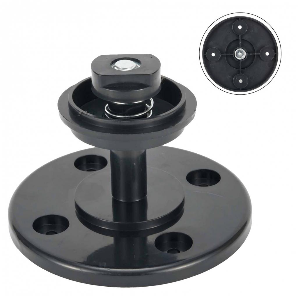 Alezaj amortizor cu sârmă AMBELE 1KG REFIT DUAL FIT Înlocuire