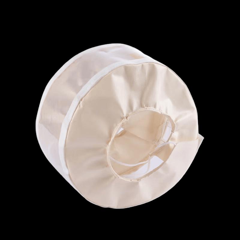 PTFE Flange Protective Cover