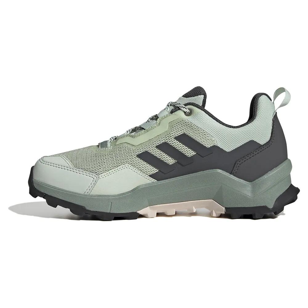 Adidas Terrex AX4 Hiking Boots