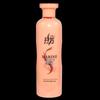 Lafang Pure Nourishing & Deep Repair Hair Conditioner 500ml