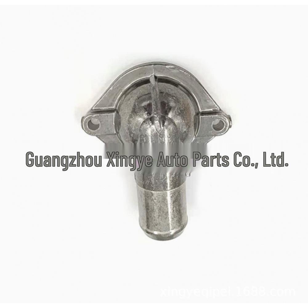 

Thermostat Cover & Water Pipe Joint for Accord/Civic (19311-5R0-000)