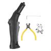 For Karcher For SC Series Compatible Replacement Hose and Handle Set