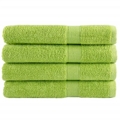 Handtücher – Handtuch-Sets
