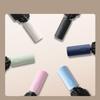 Paradise Automatic UV Protection Travel Umbrella
