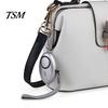 Security Alarm Mini Portable Self Defense 130dB Personal Loud Sound SOS Emergency for Women Safety