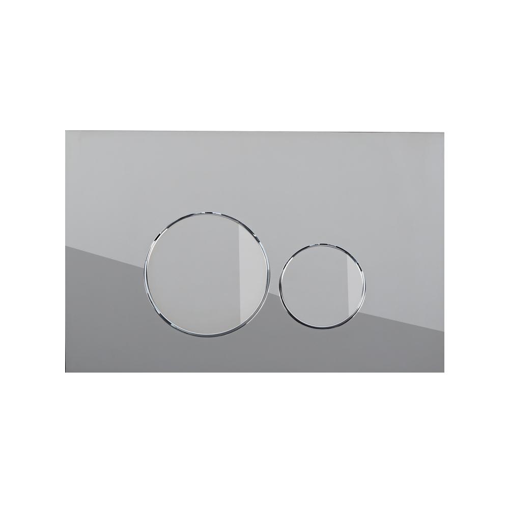 

Toilet Installation Olive s Sanitarias Pl411c