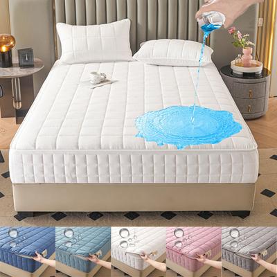 Roupa de cama – Cobertores de colchão