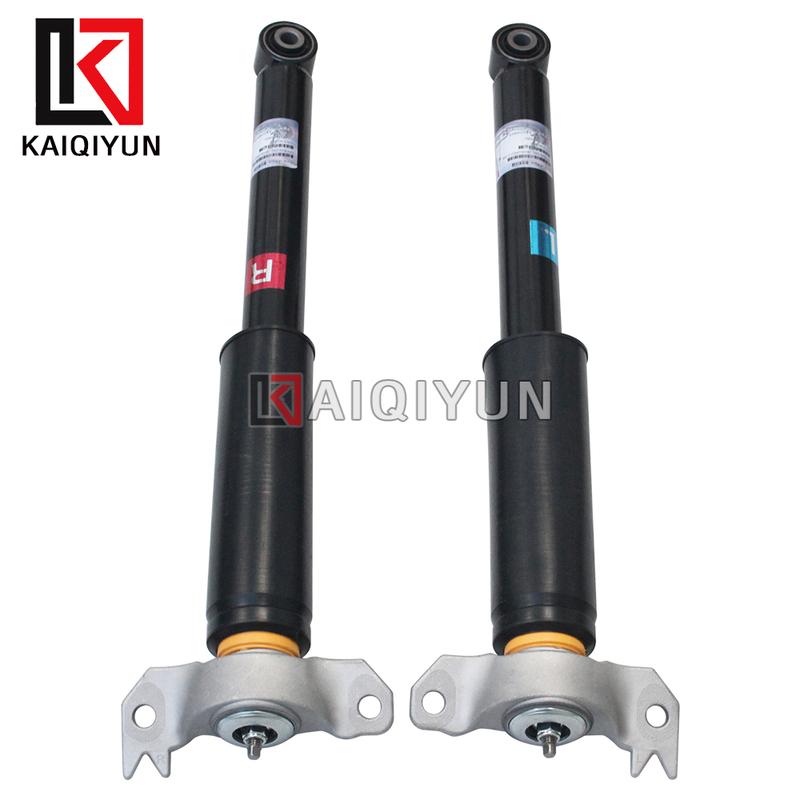Rear Air Shock Assembly Without Electric/VDC/EDC For Buick LaCrosse 2010-2016 For Chevrolet Malibu 2016-2021 13315197/20859303