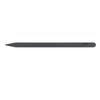 Capacitive Pen Aluminum POM Fine Point Magnetic Adsorption Universal Touch Screen Pen with Indicator for IOS for
