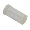 Fuel Filter for Mercury Mercruiser 6hp 8hp 10hp 15hp 18hp 20hp 25hp 35hp 87946A3
