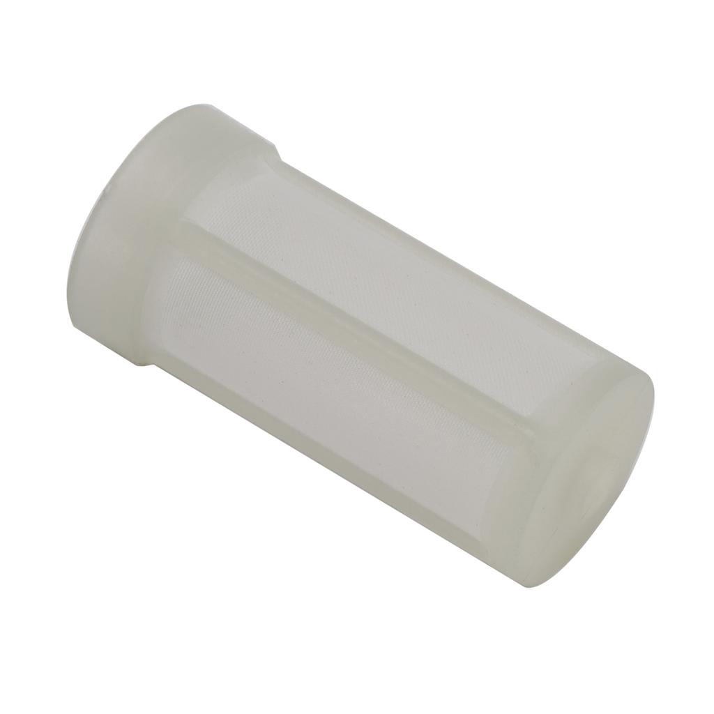 Fuel Filter for Mercury Mercruiser 6hp 8hp 10hp 15hp 18hp 20hp 25hp 35hp 87946A3