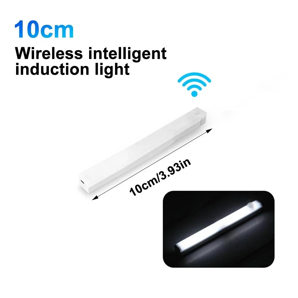 10 cm