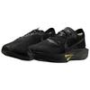 Nike ZoomX VaporFly Next% 3 Black Olive Aura Men Sneakers Metallic-Medium-Ash HV6351-001