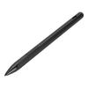 Laptop Stylus Pen with 3 Replacement Nibs Palm Rejection Rechargeable MPP 2.0 Tilt Active Pen with 4096 Pressure