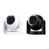 Auto Heater Heating Fan Humanized Design Overheating Protection Fast Defroster Space